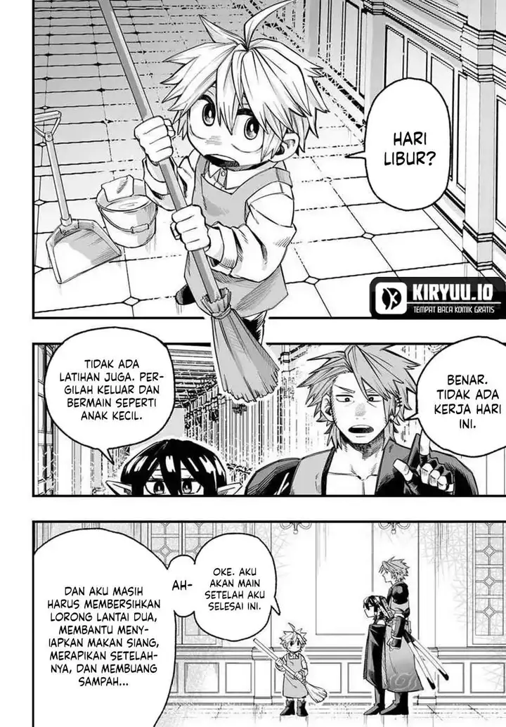 image-komik-the-mercenary-groups-beloved-child-the-orphan-on-the-brink-of-death-is-raised-by-the-mightiest-masters-chapter-5.1-3/16