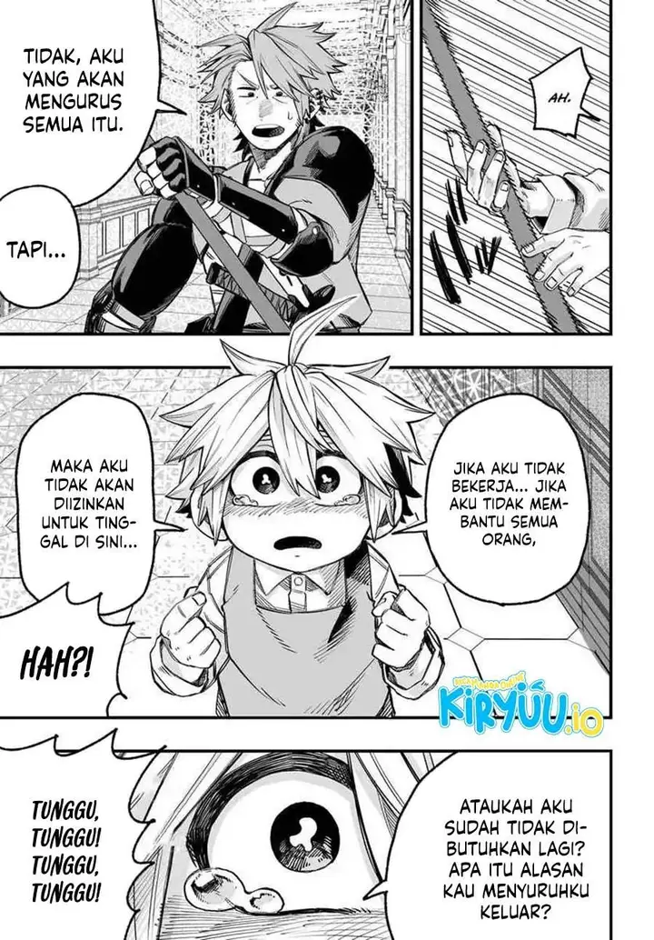 image-komik-the-mercenary-groups-beloved-child-the-orphan-on-the-brink-of-death-is-raised-by-the-mightiest-masters-chapter-5.1-4/16
