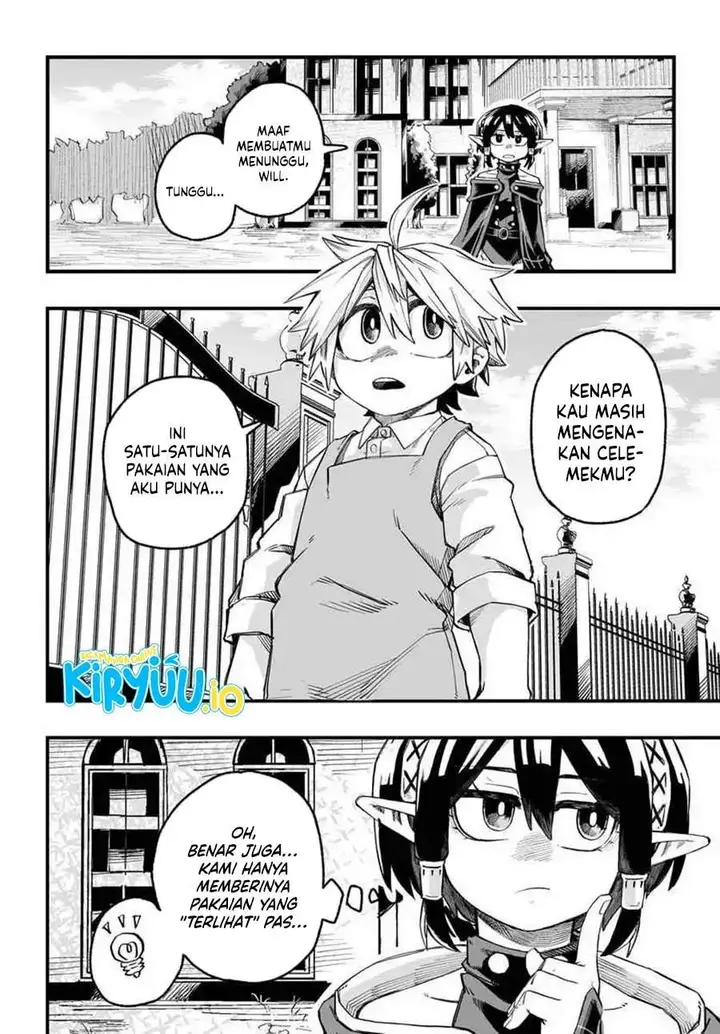 image-komik-the-mercenary-groups-beloved-child-the-orphan-on-the-brink-of-death-is-raised-by-the-mightiest-masters-chapter-5.1-7/16