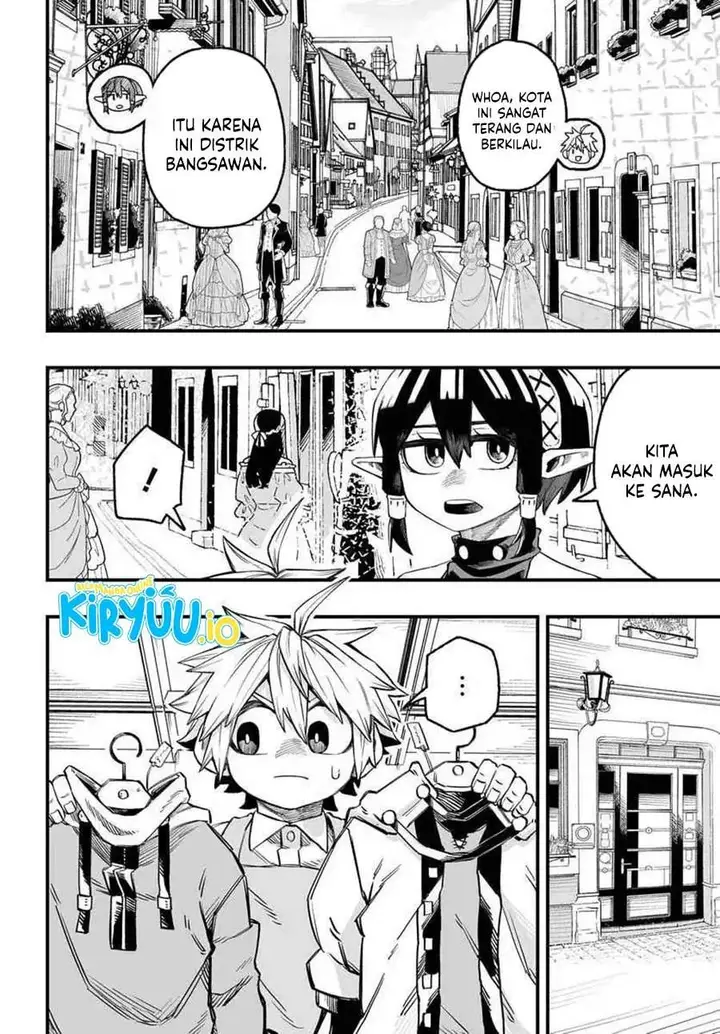 image-komik-the-mercenary-groups-beloved-child-the-orphan-on-the-brink-of-death-is-raised-by-the-mightiest-masters-chapter-5.1-9/16