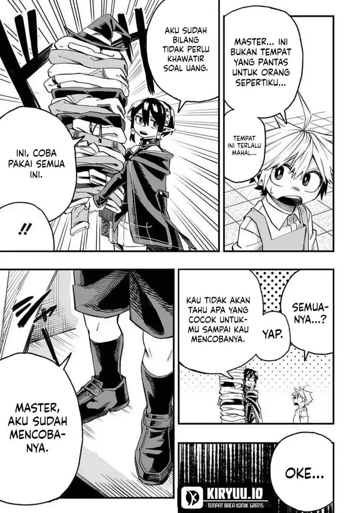 image-komik-the-mercenary-groups-beloved-child-the-orphan-on-the-brink-of-death-is-raised-by-the-mightiest-masters-chapter-5.1-10/16