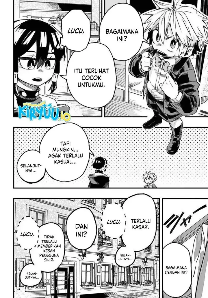 image-komik-the-mercenary-groups-beloved-child-the-orphan-on-the-brink-of-death-is-raised-by-the-mightiest-masters-chapter-5.1-11/16