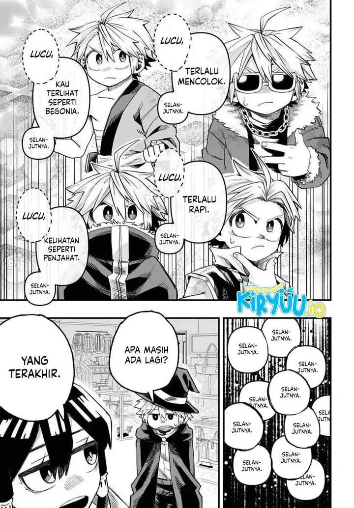 image-komik-the-mercenary-groups-beloved-child-the-orphan-on-the-brink-of-death-is-raised-by-the-mightiest-masters-chapter-5.1-12/16