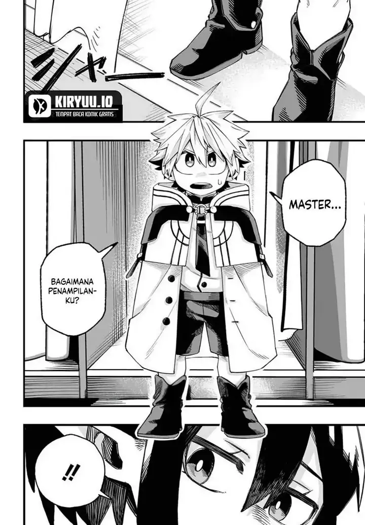 image-komik-the-mercenary-groups-beloved-child-the-orphan-on-the-brink-of-death-is-raised-by-the-mightiest-masters-chapter-5.1-13/16