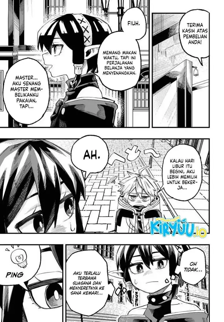 image-komik-the-mercenary-groups-beloved-child-the-orphan-on-the-brink-of-death-is-raised-by-the-mightiest-masters-chapter-5.1-14/16