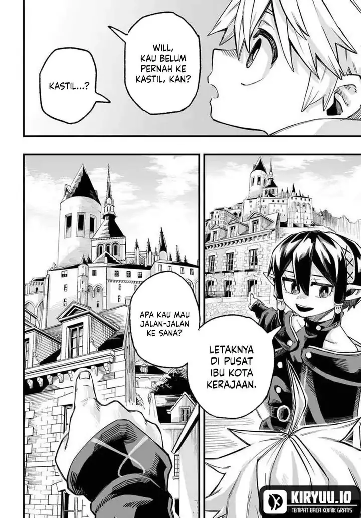 image-komik-the-mercenary-groups-beloved-child-the-orphan-on-the-brink-of-death-is-raised-by-the-mightiest-masters-chapter-5.1-15/16