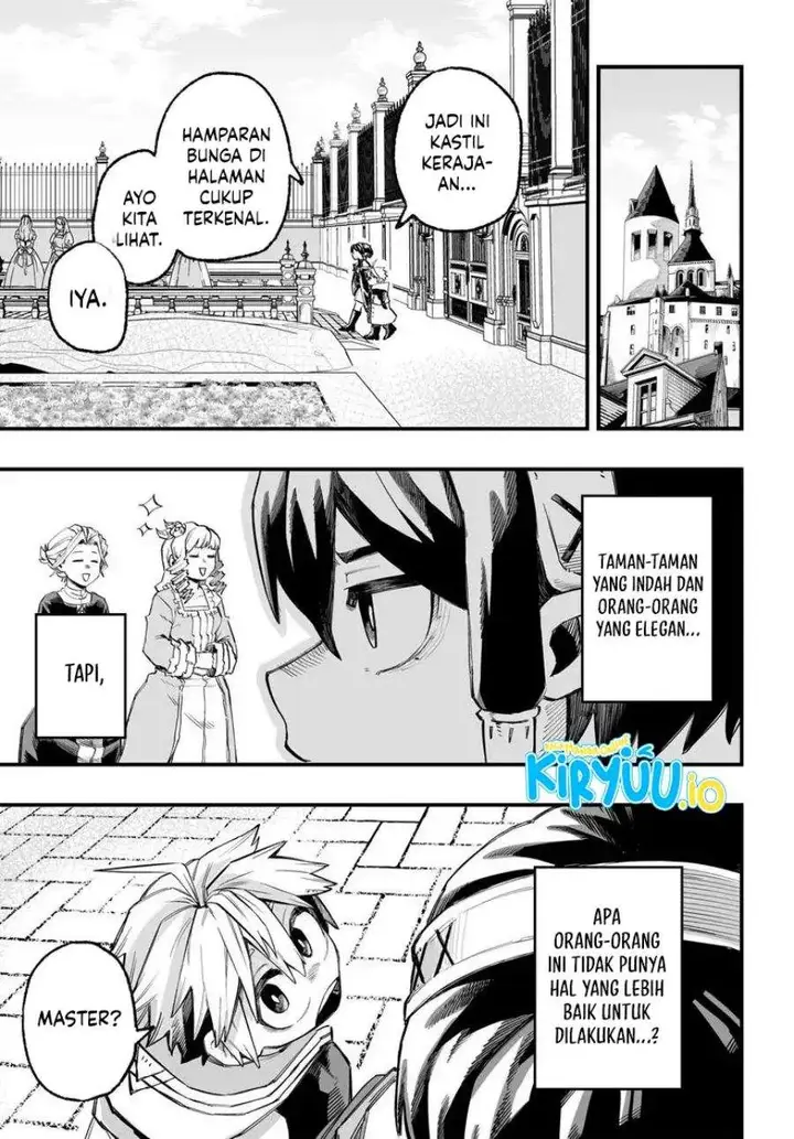 image-komik-the-mercenary-groups-beloved-child-the-orphan-on-the-brink-of-death-is-raised-by-the-mightiest-masters-chapter-5.2-0/16