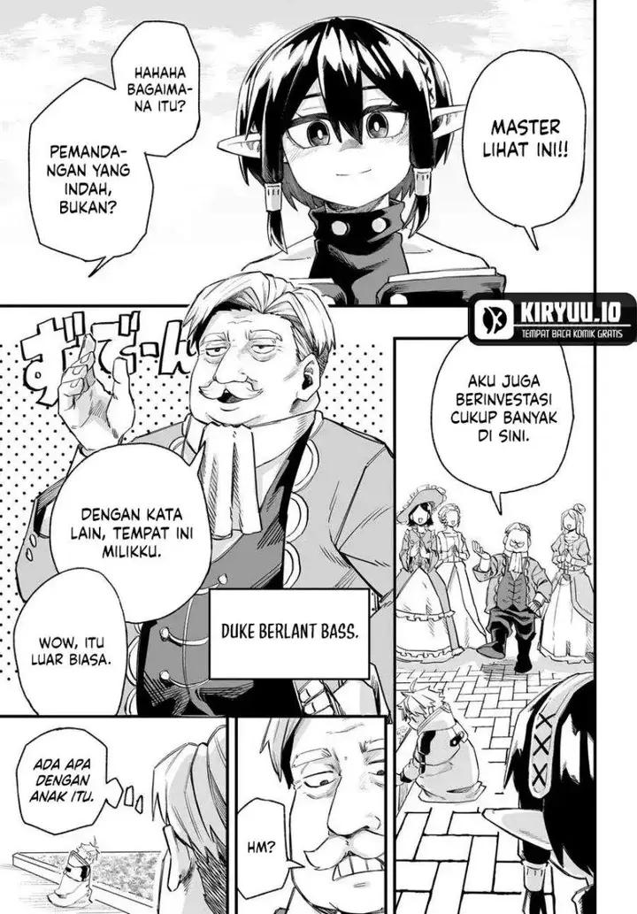 image-komik-the-mercenary-groups-beloved-child-the-orphan-on-the-brink-of-death-is-raised-by-the-mightiest-masters-chapter-5.2-2/16