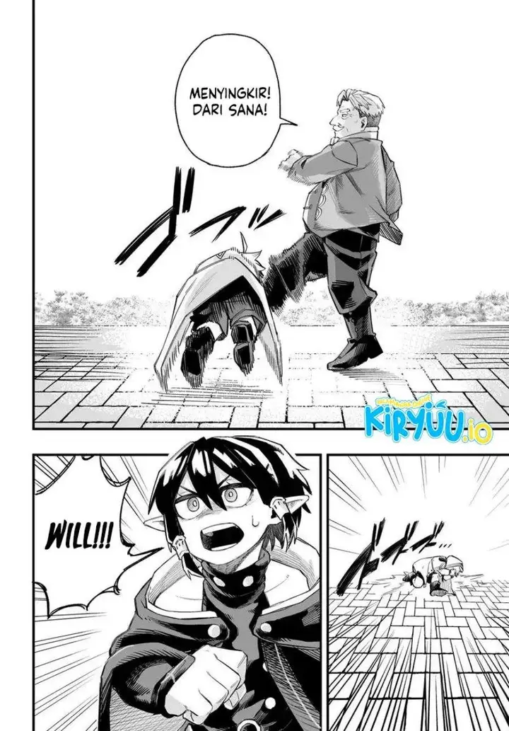 image-komik-the-mercenary-groups-beloved-child-the-orphan-on-the-brink-of-death-is-raised-by-the-mightiest-masters-chapter-5.2-3/16