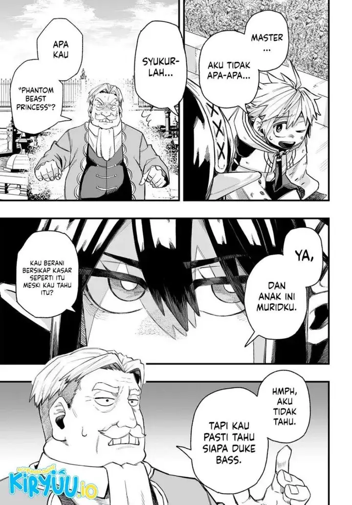 image-komik-the-mercenary-groups-beloved-child-the-orphan-on-the-brink-of-death-is-raised-by-the-mightiest-masters-chapter-5.2-4/16