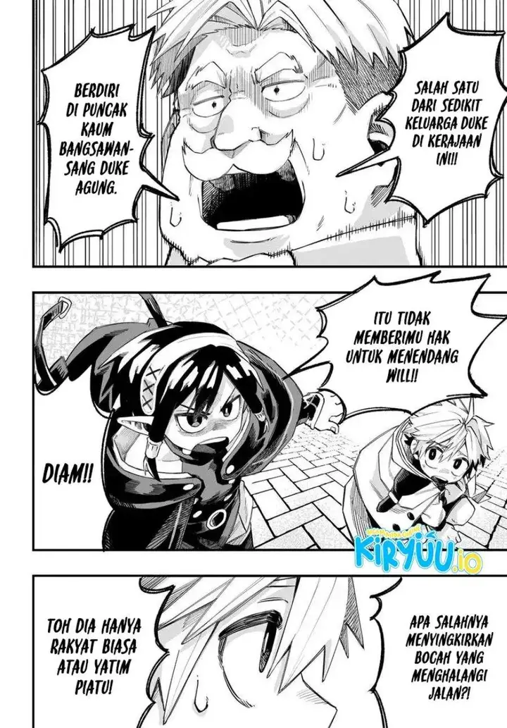 image-komik-the-mercenary-groups-beloved-child-the-orphan-on-the-brink-of-death-is-raised-by-the-mightiest-masters-chapter-5.2-5/16