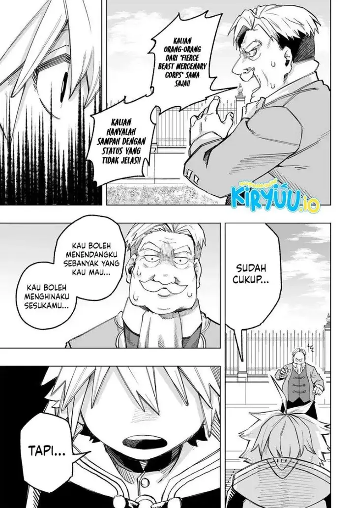 image-komik-the-mercenary-groups-beloved-child-the-orphan-on-the-brink-of-death-is-raised-by-the-mightiest-masters-chapter-5.2-6/16