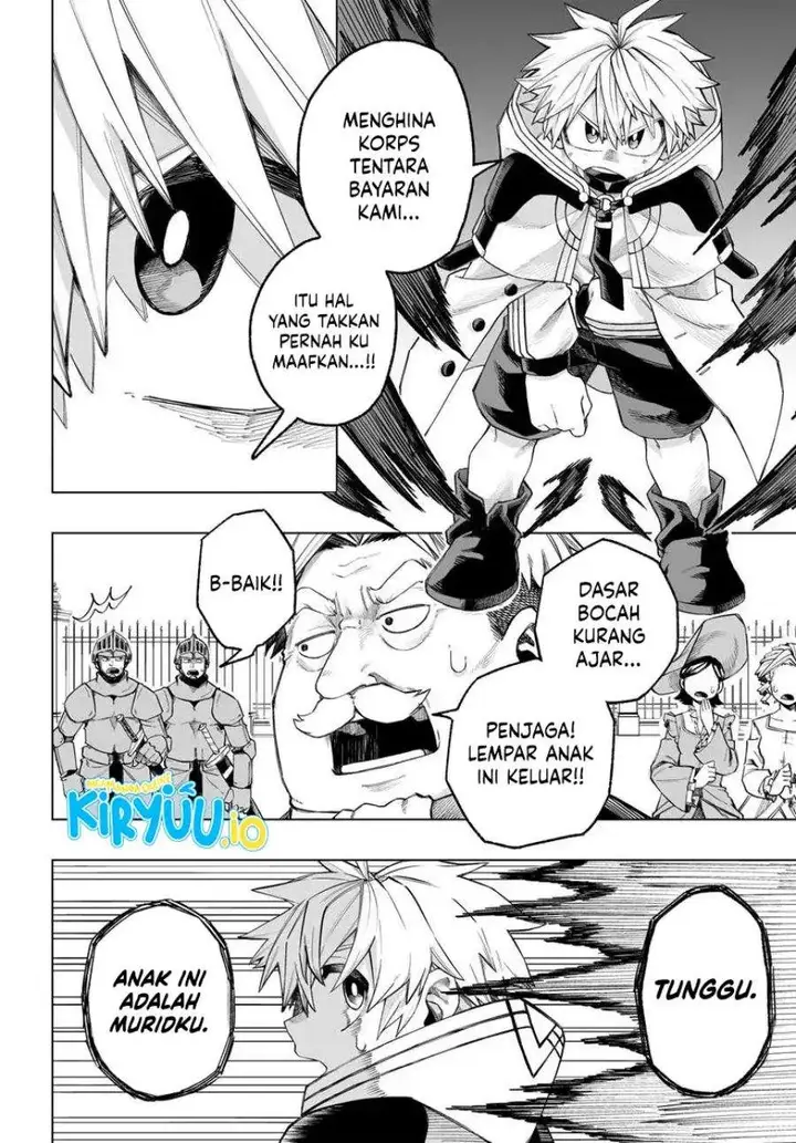 image-komik-the-mercenary-groups-beloved-child-the-orphan-on-the-brink-of-death-is-raised-by-the-mightiest-masters-chapter-5.2-7/16