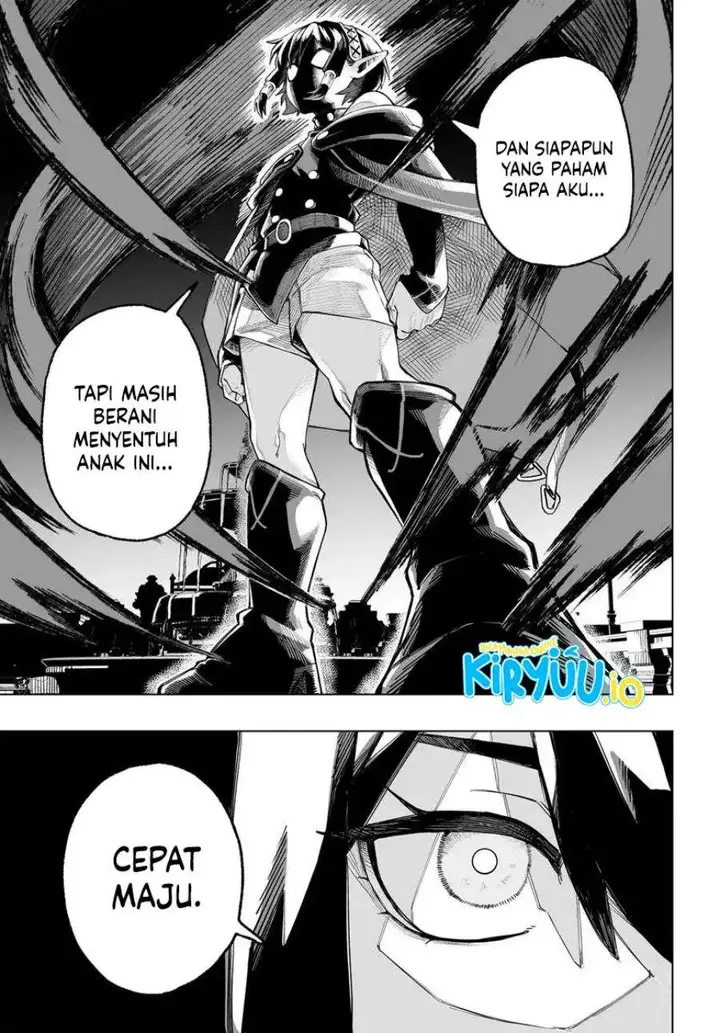 image-komik-the-mercenary-groups-beloved-child-the-orphan-on-the-brink-of-death-is-raised-by-the-mightiest-masters-chapter-5.2-8/16