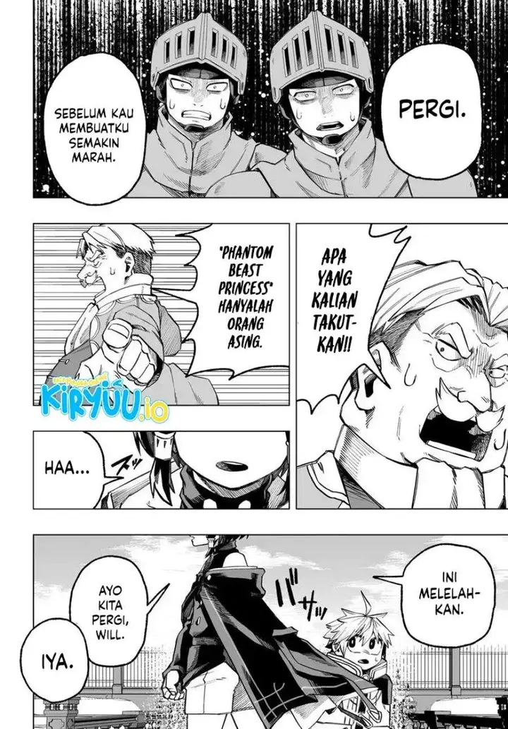 image-komik-the-mercenary-groups-beloved-child-the-orphan-on-the-brink-of-death-is-raised-by-the-mightiest-masters-chapter-5.2-9/16