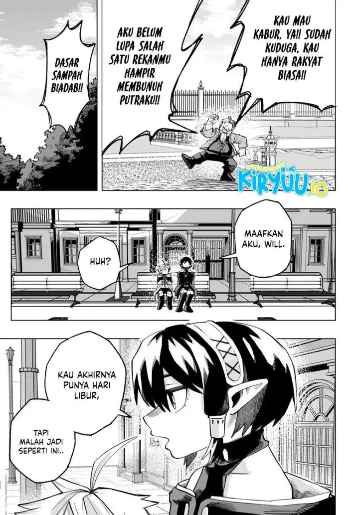 image-komik-the-mercenary-groups-beloved-child-the-orphan-on-the-brink-of-death-is-raised-by-the-mightiest-masters-chapter-5.2-10/16