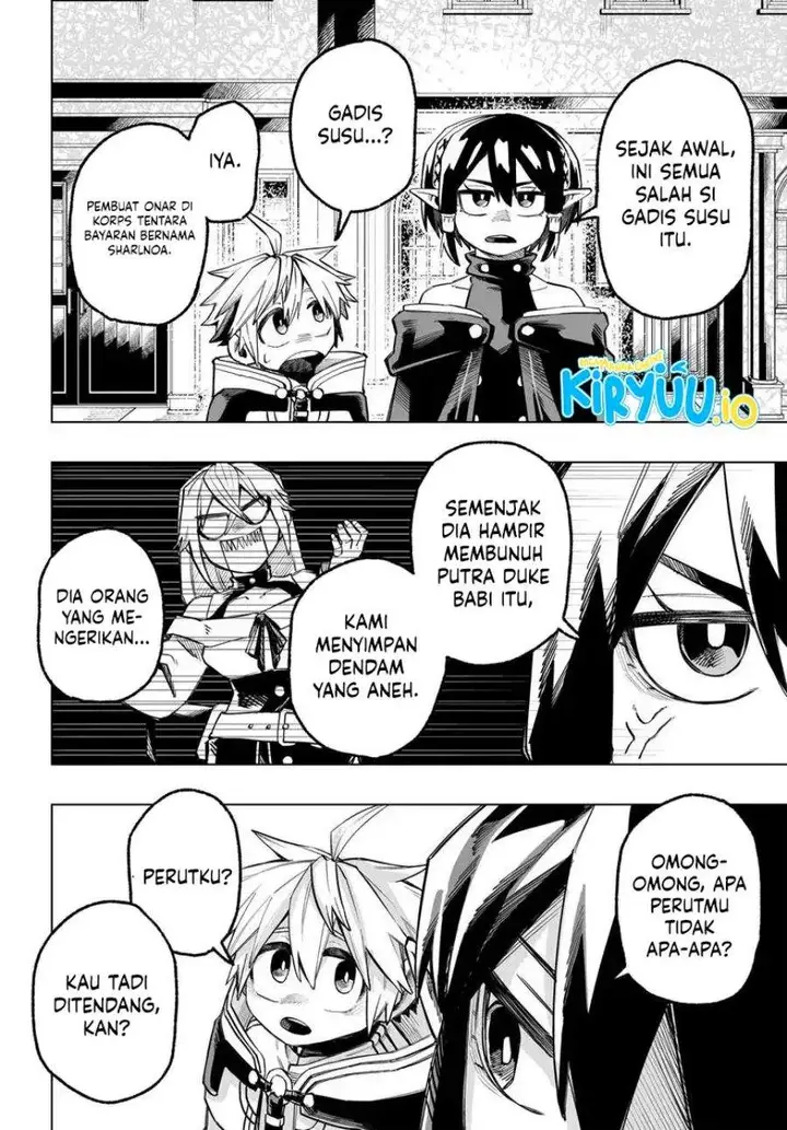 image-komik-the-mercenary-groups-beloved-child-the-orphan-on-the-brink-of-death-is-raised-by-the-mightiest-masters-chapter-5.2-11/16
