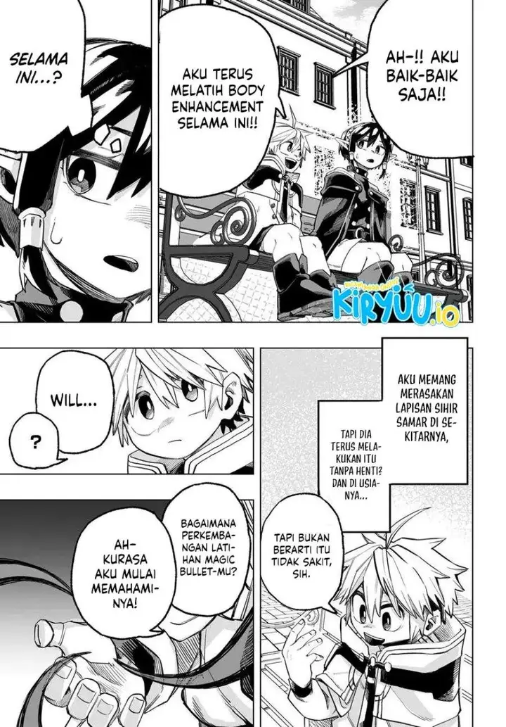 image-komik-the-mercenary-groups-beloved-child-the-orphan-on-the-brink-of-death-is-raised-by-the-mightiest-masters-chapter-5.2-12/16