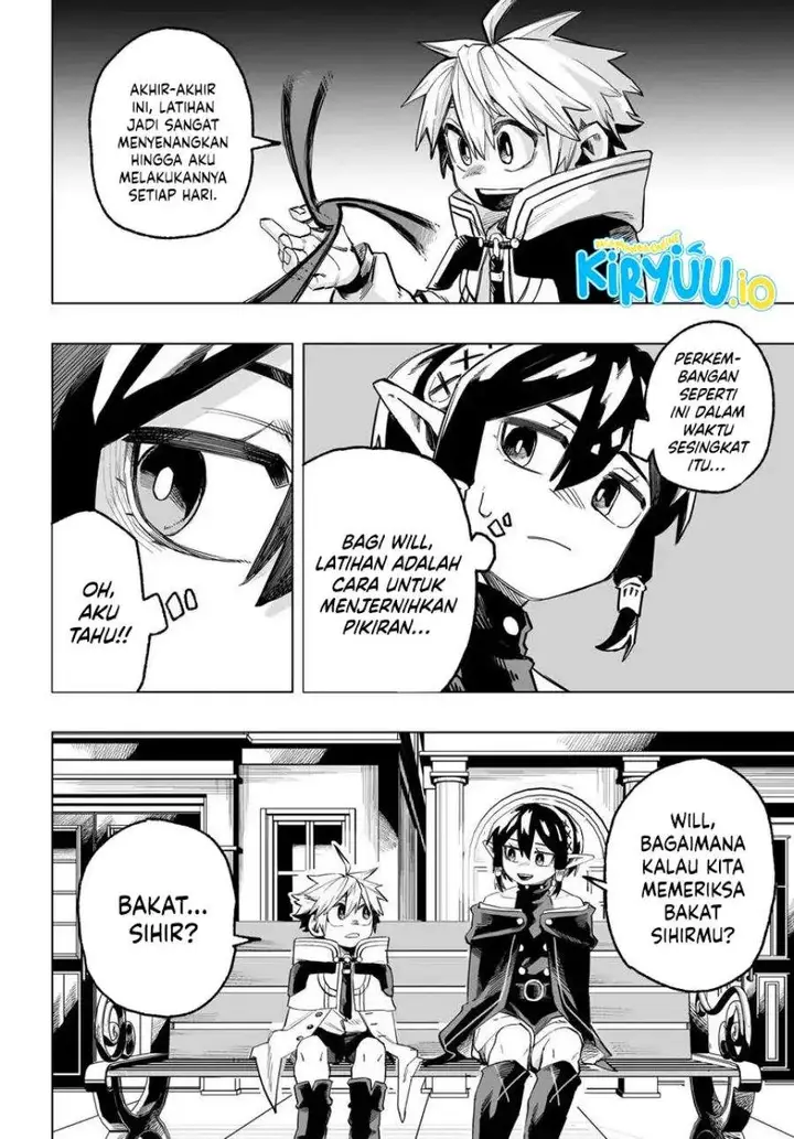 image-komik-the-mercenary-groups-beloved-child-the-orphan-on-the-brink-of-death-is-raised-by-the-mightiest-masters-chapter-5.2-13/16