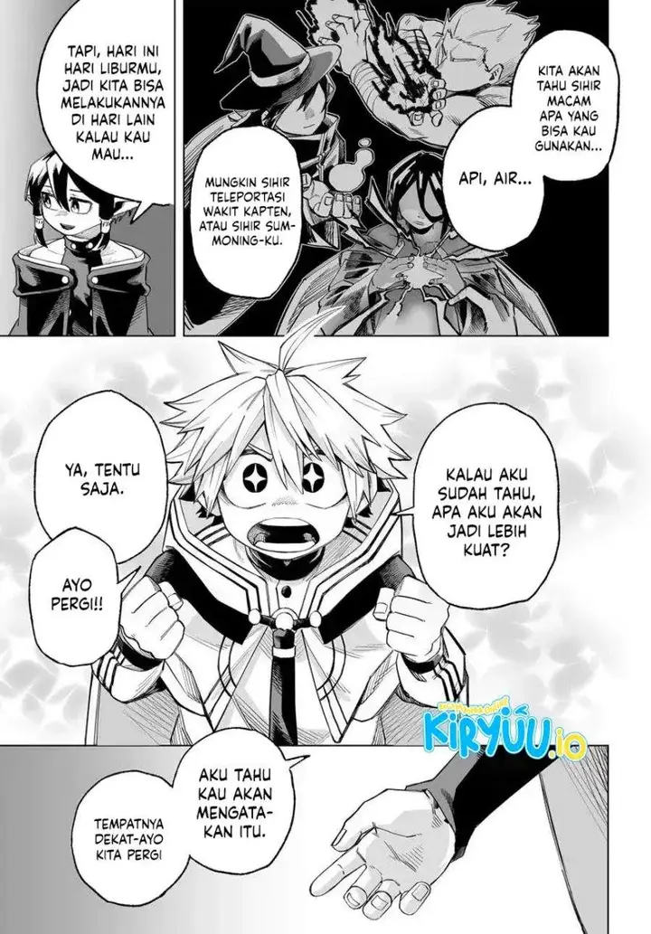 image-komik-the-mercenary-groups-beloved-child-the-orphan-on-the-brink-of-death-is-raised-by-the-mightiest-masters-chapter-5.2-14/16