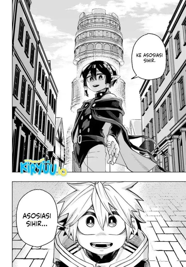 image-komik-the-mercenary-groups-beloved-child-the-orphan-on-the-brink-of-death-is-raised-by-the-mightiest-masters-chapter-5.2-15/16