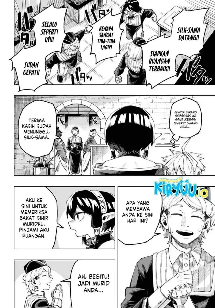 image-komik-the-mercenary-groups-beloved-child-the-orphan-on-the-brink-of-death-is-raised-by-the-mightiest-masters-chapter-6.1-1/16