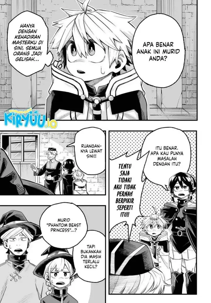 image-komik-the-mercenary-groups-beloved-child-the-orphan-on-the-brink-of-death-is-raised-by-the-mightiest-masters-chapter-6.1-2/16