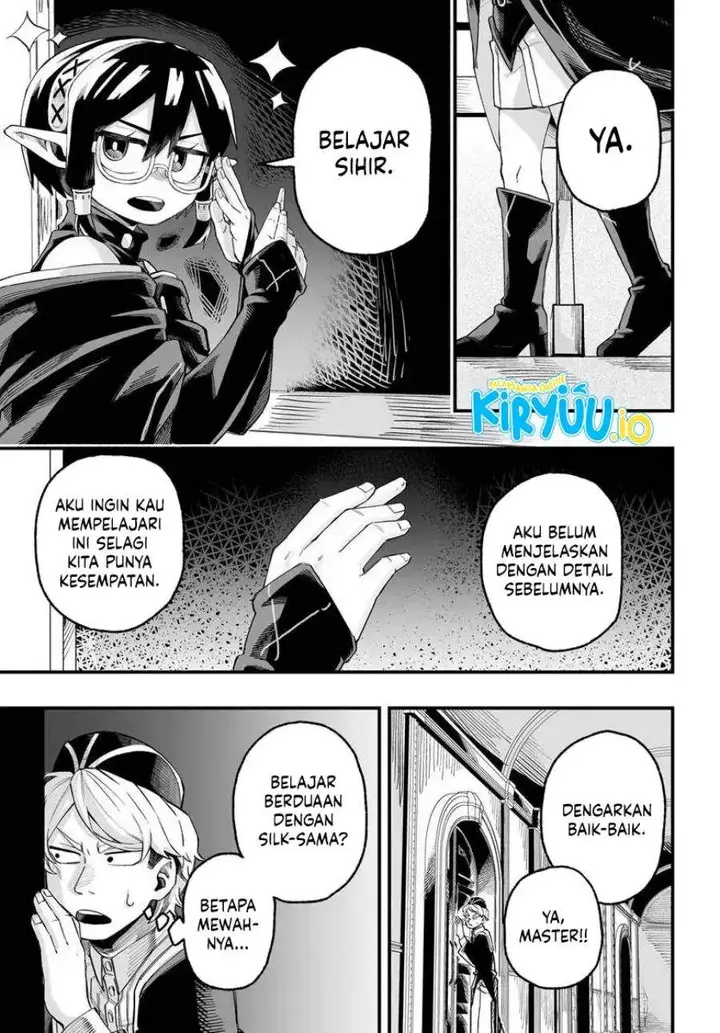 image-komik-the-mercenary-groups-beloved-child-the-orphan-on-the-brink-of-death-is-raised-by-the-mightiest-masters-chapter-6.1-4/16
