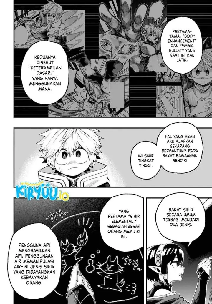 image-komik-the-mercenary-groups-beloved-child-the-orphan-on-the-brink-of-death-is-raised-by-the-mightiest-masters-chapter-6.1-5/16