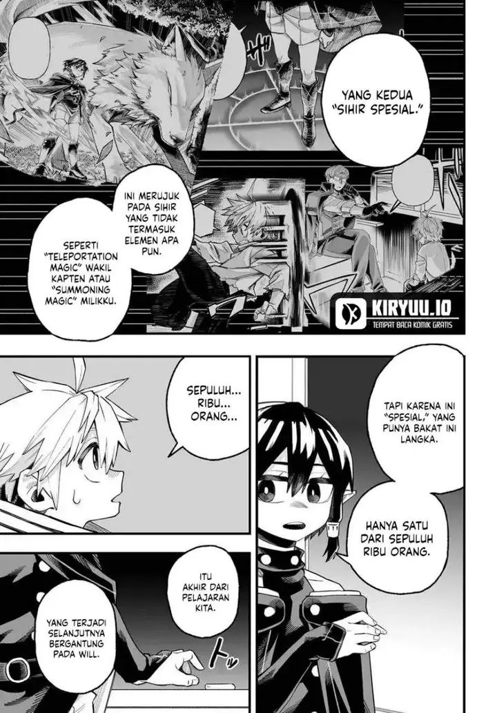 image-komik-the-mercenary-groups-beloved-child-the-orphan-on-the-brink-of-death-is-raised-by-the-mightiest-masters-chapter-6.1-6/16