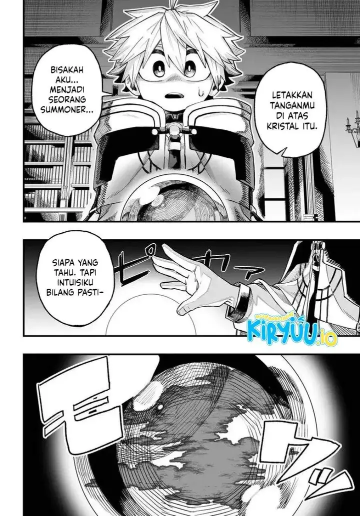 image-komik-the-mercenary-groups-beloved-child-the-orphan-on-the-brink-of-death-is-raised-by-the-mightiest-masters-chapter-6.1-7/16