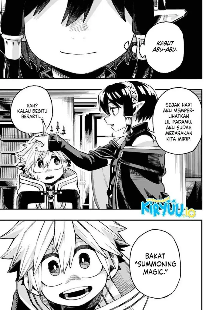 image-komik-the-mercenary-groups-beloved-child-the-orphan-on-the-brink-of-death-is-raised-by-the-mightiest-masters-chapter-6.1-8/16