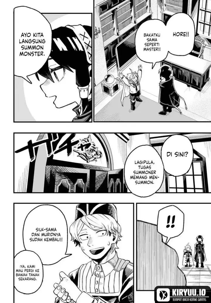 image-komik-the-mercenary-groups-beloved-child-the-orphan-on-the-brink-of-death-is-raised-by-the-mightiest-masters-chapter-6.1-9/16