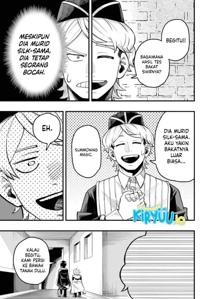 image-komik-the-mercenary-groups-beloved-child-the-orphan-on-the-brink-of-death-is-raised-by-the-mightiest-masters-chapter-6.1-10/16