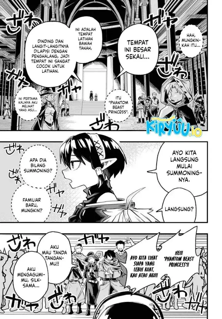 image-komik-the-mercenary-groups-beloved-child-the-orphan-on-the-brink-of-death-is-raised-by-the-mightiest-masters-chapter-6.1-12/16