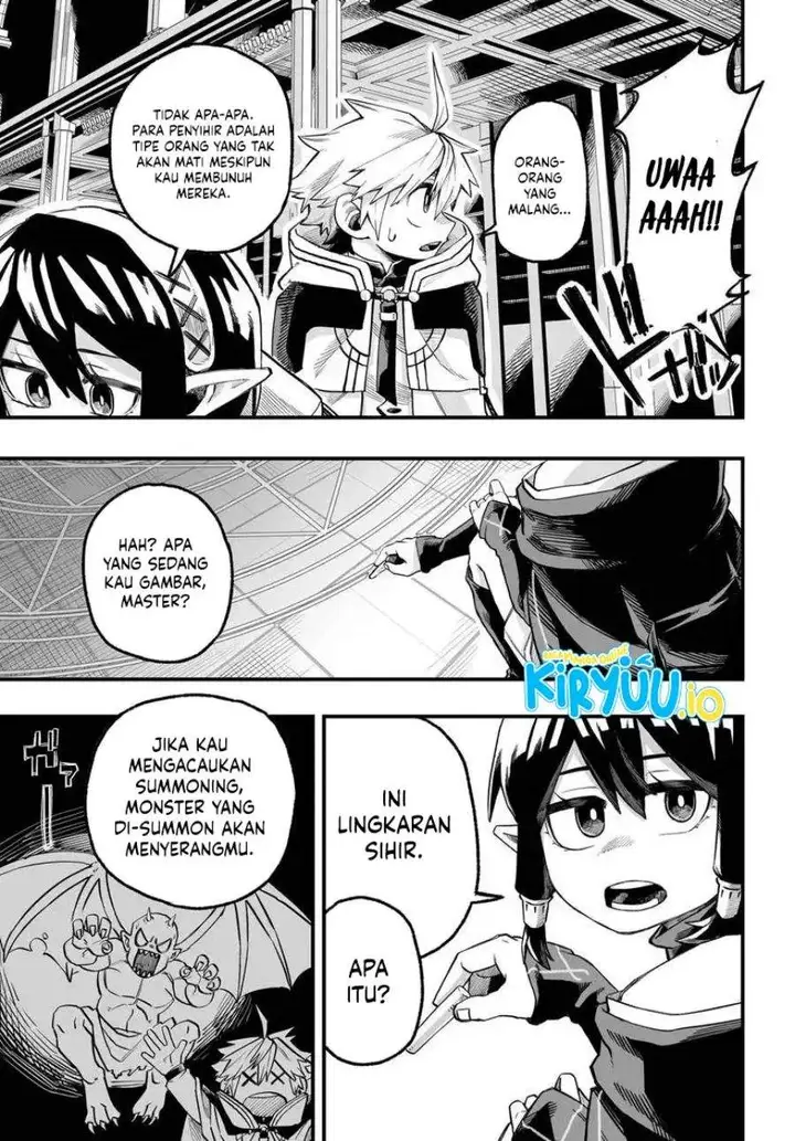 image-komik-the-mercenary-groups-beloved-child-the-orphan-on-the-brink-of-death-is-raised-by-the-mightiest-masters-chapter-6.1-14/16