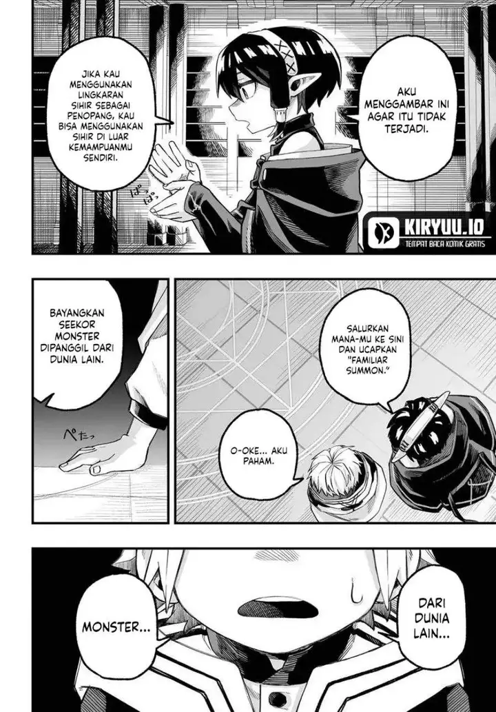 image-komik-the-mercenary-groups-beloved-child-the-orphan-on-the-brink-of-death-is-raised-by-the-mightiest-masters-chapter-6.1-15/16