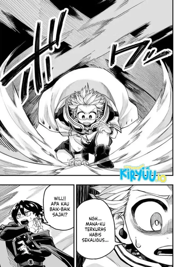 image-komik-the-mercenary-groups-beloved-child-the-orphan-on-the-brink-of-death-is-raised-by-the-mightiest-masters-chapter-6.2-0/18