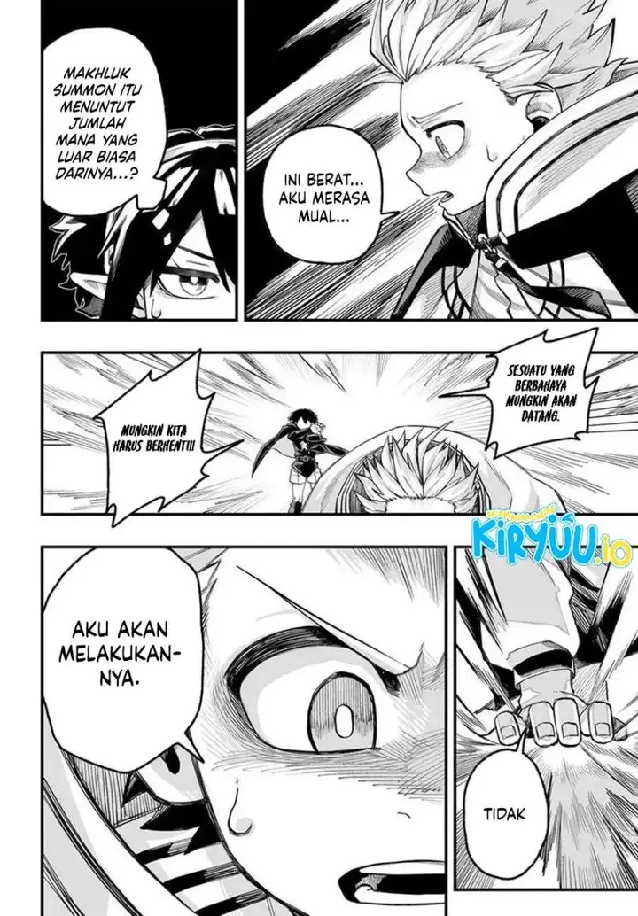 image-komik-the-mercenary-groups-beloved-child-the-orphan-on-the-brink-of-death-is-raised-by-the-mightiest-masters-chapter-6.2-1/18
