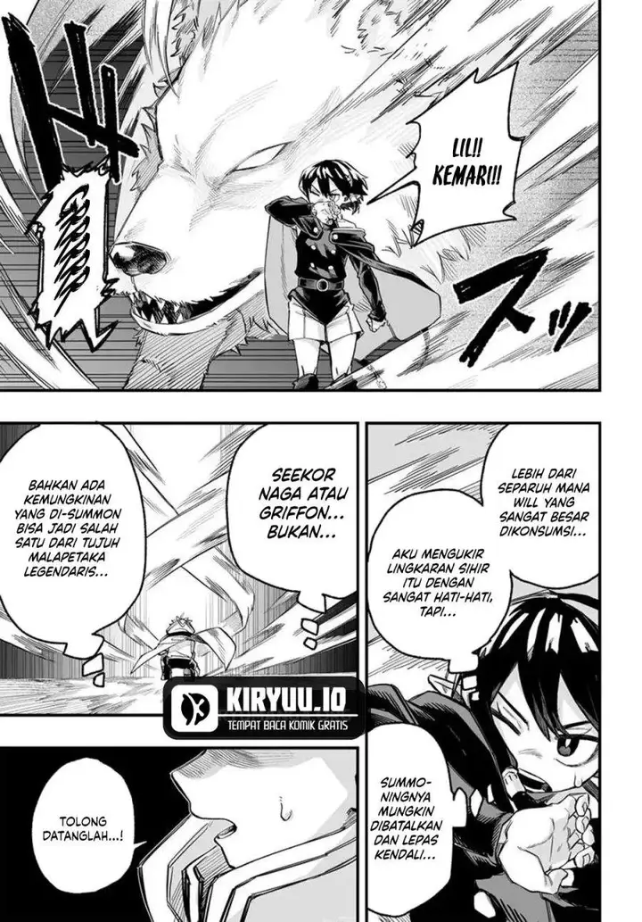 image-komik-the-mercenary-groups-beloved-child-the-orphan-on-the-brink-of-death-is-raised-by-the-mightiest-masters-chapter-6.2-2/18