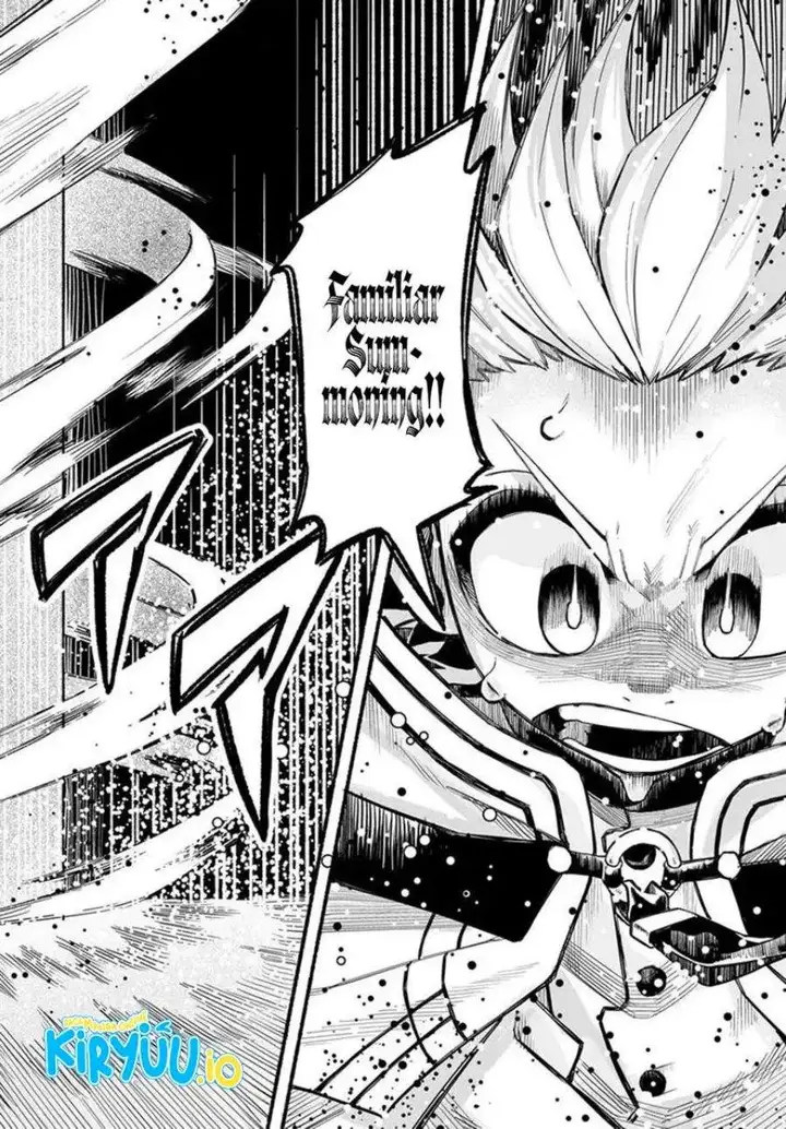 image-komik-the-mercenary-groups-beloved-child-the-orphan-on-the-brink-of-death-is-raised-by-the-mightiest-masters-chapter-6.2-3/18