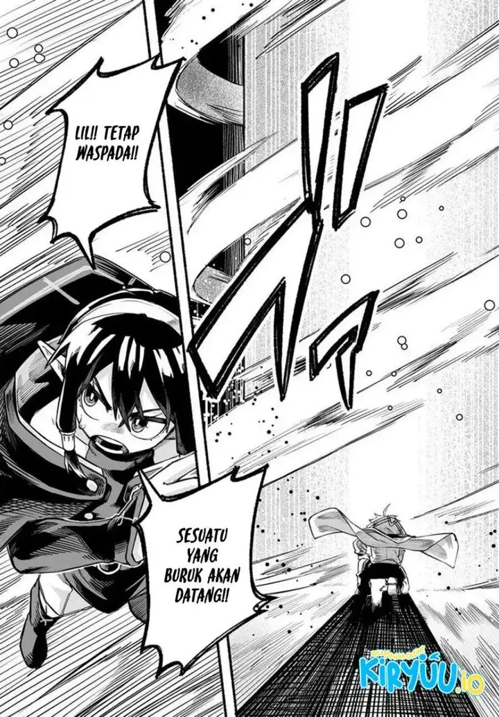 image-komik-the-mercenary-groups-beloved-child-the-orphan-on-the-brink-of-death-is-raised-by-the-mightiest-masters-chapter-6.2-4/18