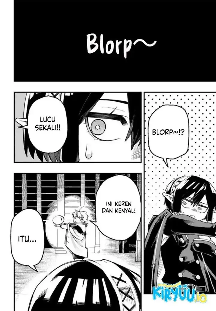 image-komik-the-mercenary-groups-beloved-child-the-orphan-on-the-brink-of-death-is-raised-by-the-mightiest-masters-chapter-6.2-5/18