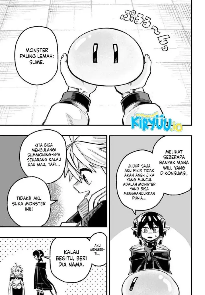 image-komik-the-mercenary-groups-beloved-child-the-orphan-on-the-brink-of-death-is-raised-by-the-mightiest-masters-chapter-6.2-6/18