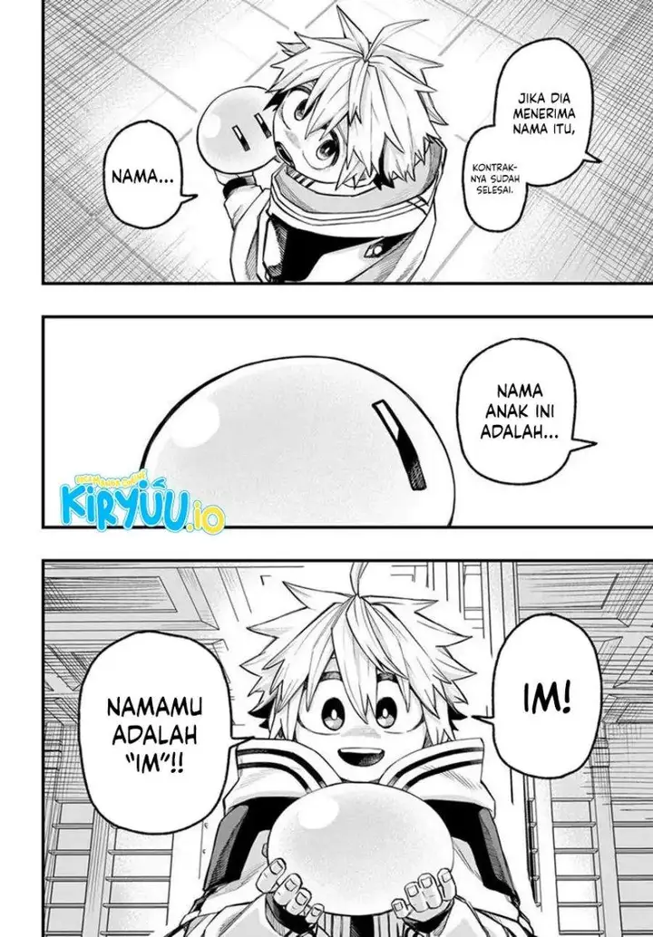 image-komik-the-mercenary-groups-beloved-child-the-orphan-on-the-brink-of-death-is-raised-by-the-mightiest-masters-chapter-6.2-7/18