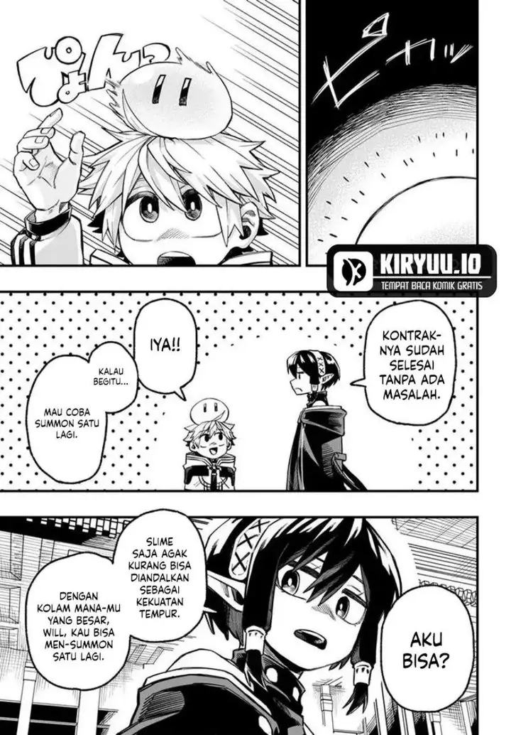 image-komik-the-mercenary-groups-beloved-child-the-orphan-on-the-brink-of-death-is-raised-by-the-mightiest-masters-chapter-6.2-8/18