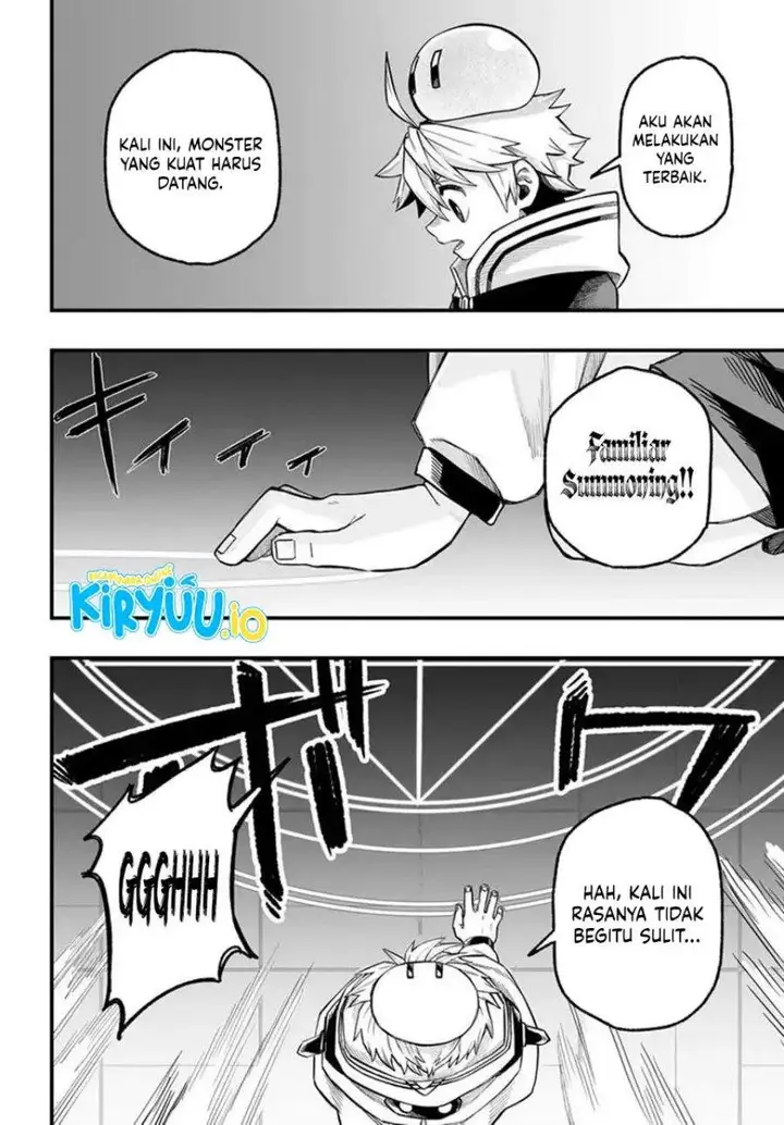 image-komik-the-mercenary-groups-beloved-child-the-orphan-on-the-brink-of-death-is-raised-by-the-mightiest-masters-chapter-6.2-9/18
