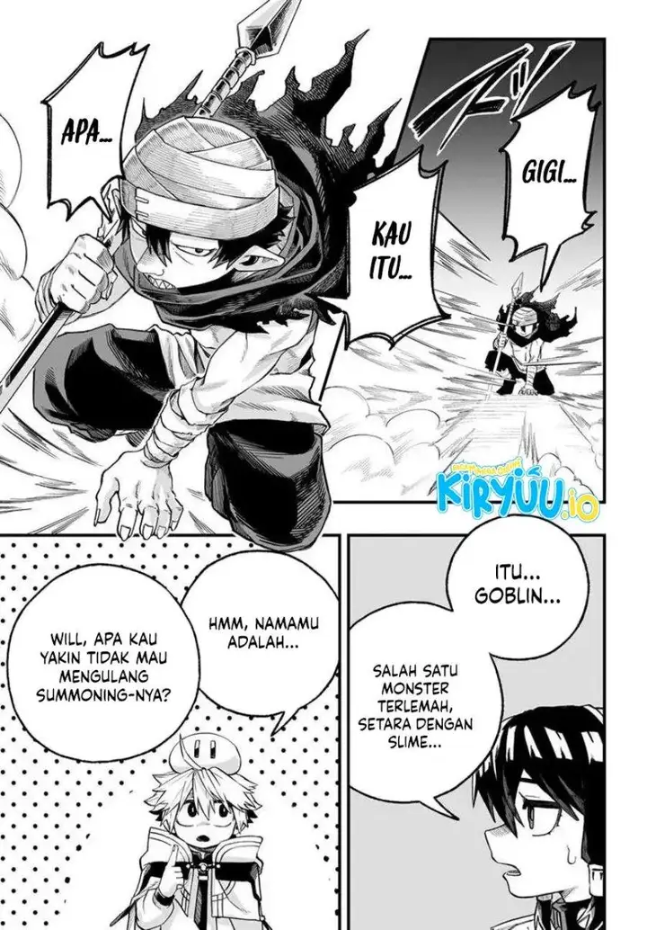 image-komik-the-mercenary-groups-beloved-child-the-orphan-on-the-brink-of-death-is-raised-by-the-mightiest-masters-chapter-6.2-10/18