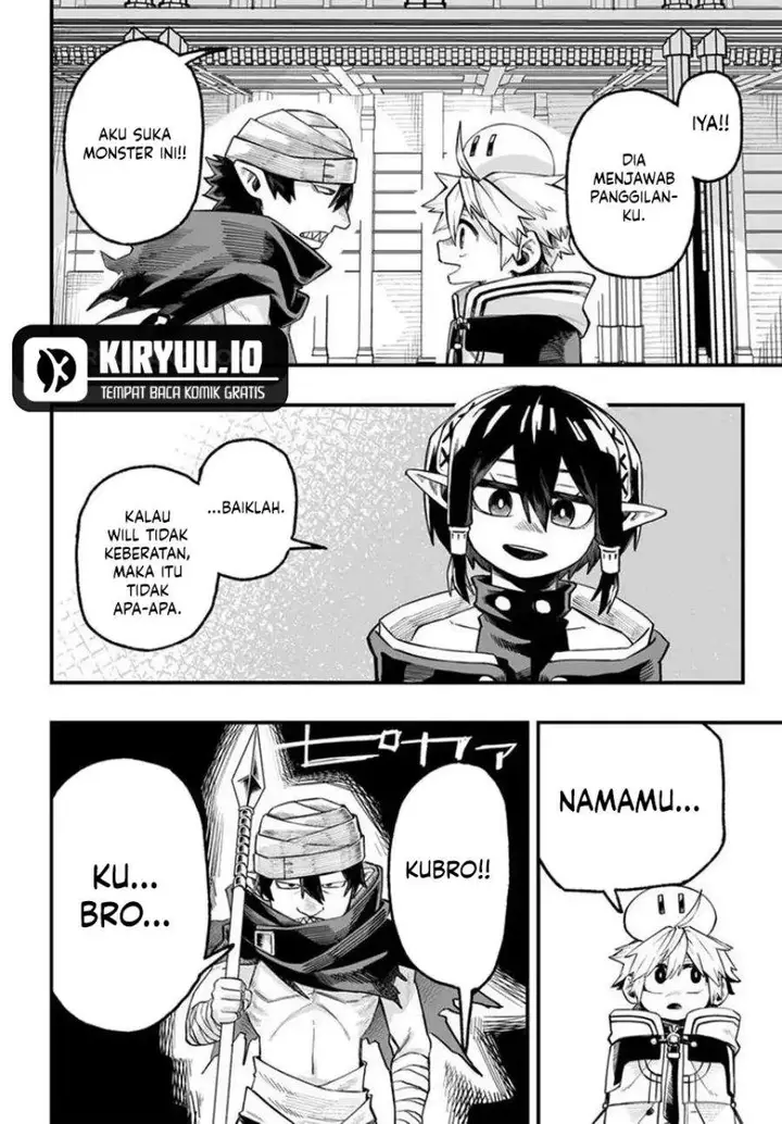 image-komik-the-mercenary-groups-beloved-child-the-orphan-on-the-brink-of-death-is-raised-by-the-mightiest-masters-chapter-6.2-11/18