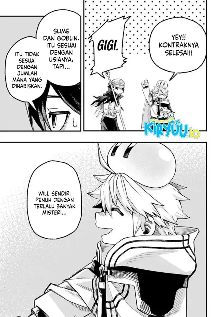 image-komik-the-mercenary-groups-beloved-child-the-orphan-on-the-brink-of-death-is-raised-by-the-mightiest-masters-chapter-6.2-12/18